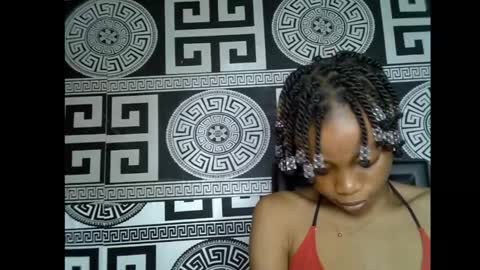 sugarrush online show from February 6, 6:56 pm