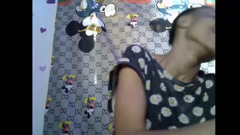 sugarrush online show from February 21, 9:02 am