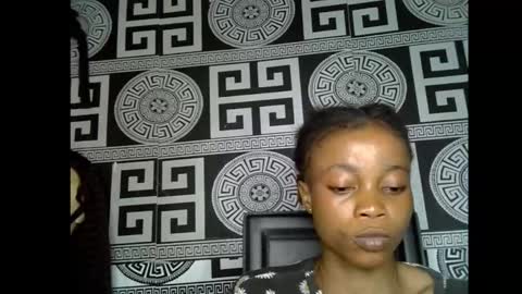 sugarrush online show from February 4, 11:27 pm