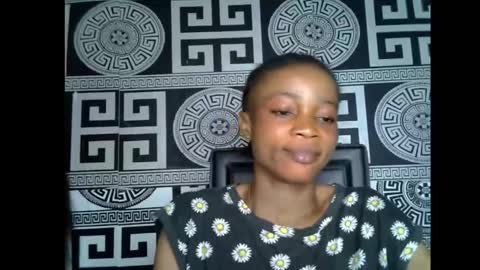 sugarrush online show from February 3, 11:05 pm