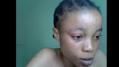 sugarrush online show from December 8, 1:19 am