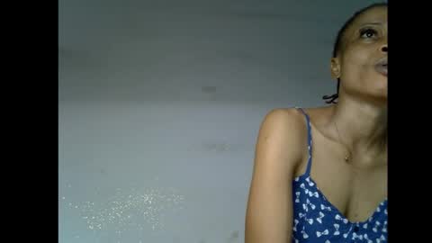 sugarrush online show from December 26, 6:01 pm