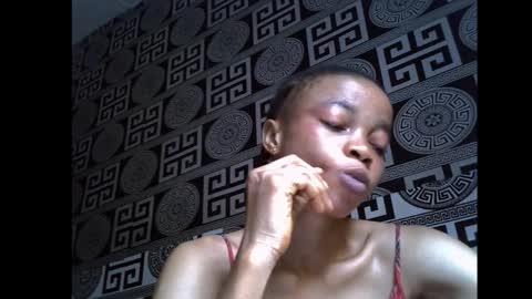 sugarrush online show from March 7, 7:41 am