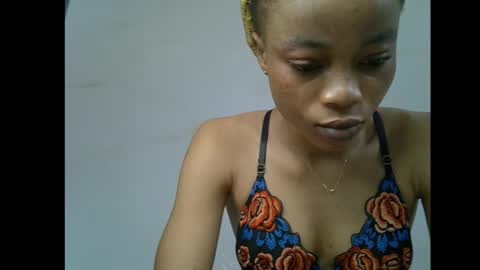 sugarrush online show from December 21, 11:44 am