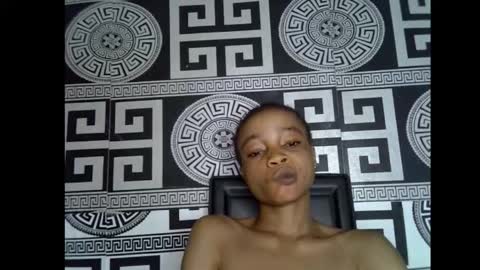 sugarrush online show from March 12, 2:30 am