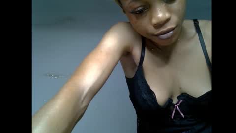 sugarrush online show from December 24, 1:49 am