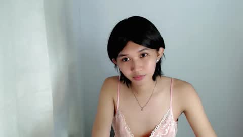 Snapshot of sugarsighs chatting on October 6, 4:47 pm Sugar online show from October 6, 4:47 pm