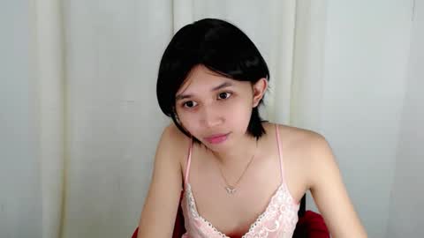 Snapshot of sugarsighs chatting on September 25, 6:26 pm Sugar online show from September 25, 6:26 pm