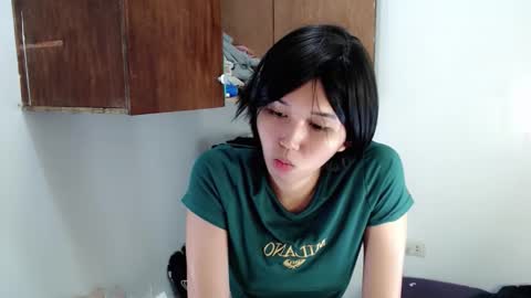 Sugar online show from November 20, 8:39 pm