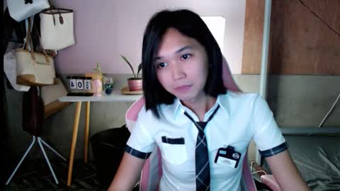 Sugar online show from March 4, 12:40 am