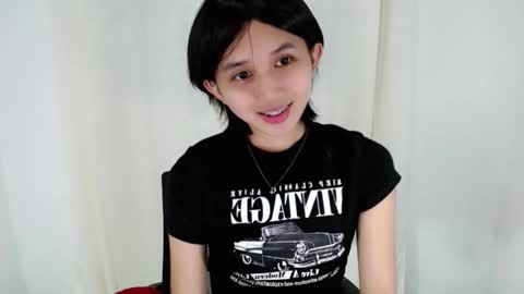 Snapshot of sugarsighs chatting on October 1, 4:39 pm Sugar online show from October 1, 4:39 pm