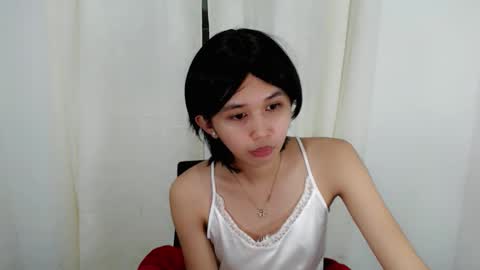 Snapshot of sugarsighs chatting on September 28, 11:41 am Sugar online show from September 28, 11:41 am