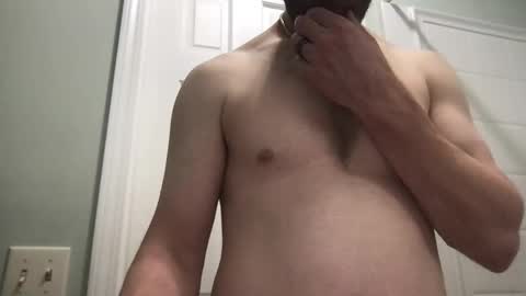 sugarwhite11 online show from May 13, 5:22 pm