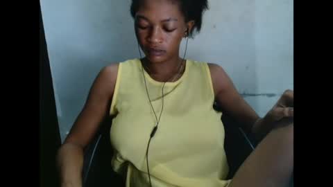 sugarxpussy online show from May 6, 8:53 am