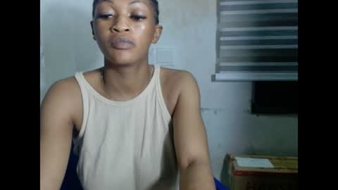 sugarxpussy online show from July 13, 9:29 pm