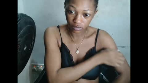 sugarxpussy online show from May 30, 2:54 am