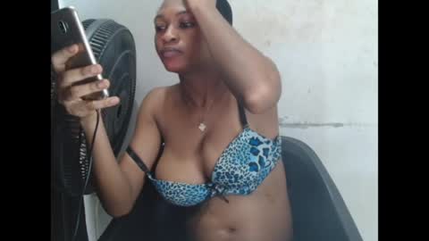 sugarxpussy online show from May 11, 11:39 am