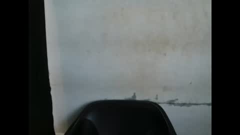 sugarxpussy online show from July 3, 8:08 am
