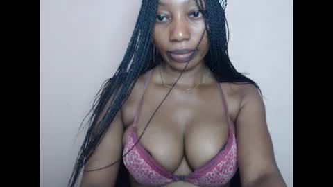 sugarxtease online show from March 11, 10:51 am