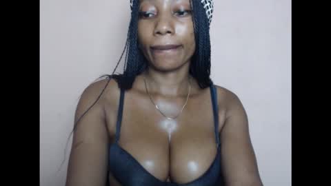 sugarxtease online show from March 12, 12:09 pm