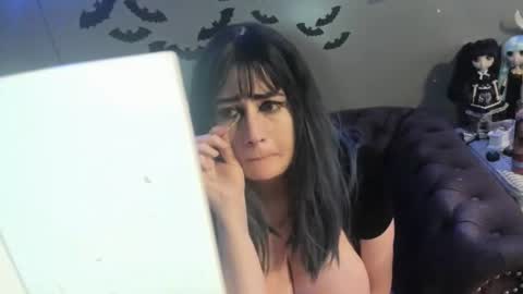 Sugary online show from March 10, 7:44 am