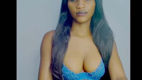 Ivy online show from November 5, 5:09 am