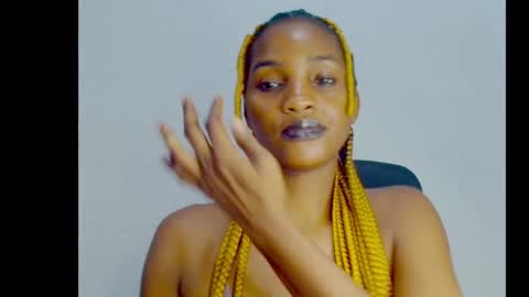 Ivy online show from December 5, 9:30 am