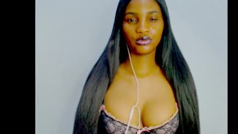 Ivy online show from November 23, 3:21 pm