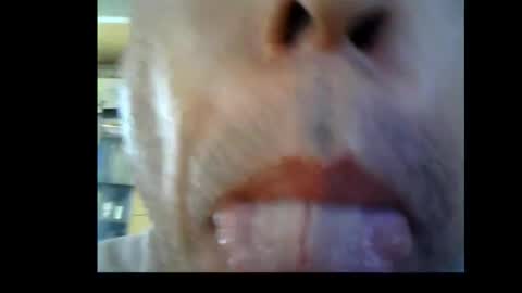 sugereyes99 online show from September 28, 1:36 am