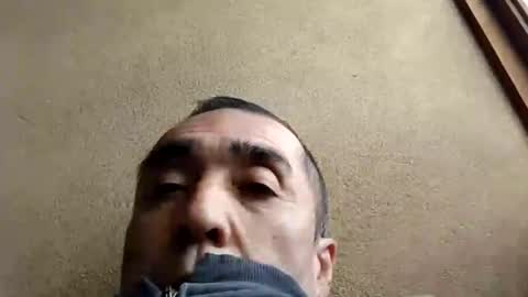 sugereyes99 online show from October 27, 12:54 am