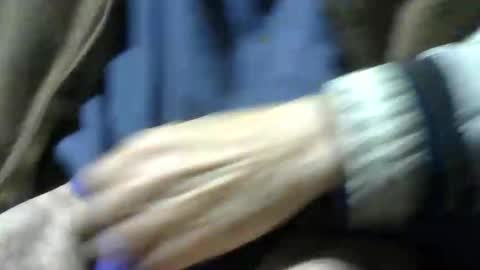 sugereyes99 online show from March 2, 7:15 am