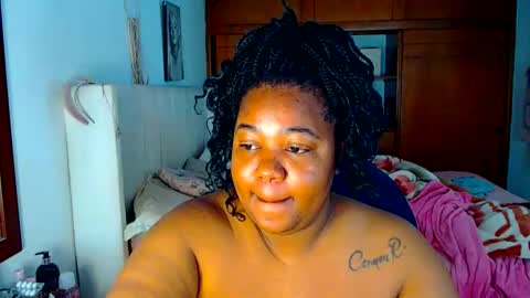 Cami   Back in 2 hours online show from June 5, 11:26 am