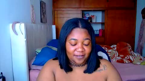 Snapshot of suggarbaby1 chatting on September 28, 10:08 pm Cami Back in 2 hours online show from September 28, 10:08 pm