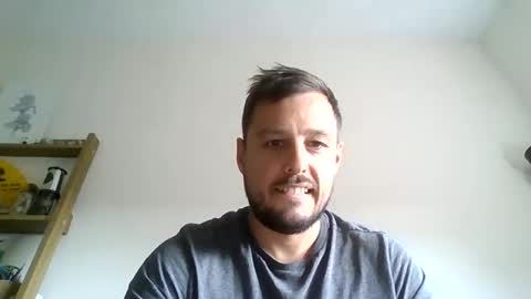 suggs124 online show from September 11, 10:16 am