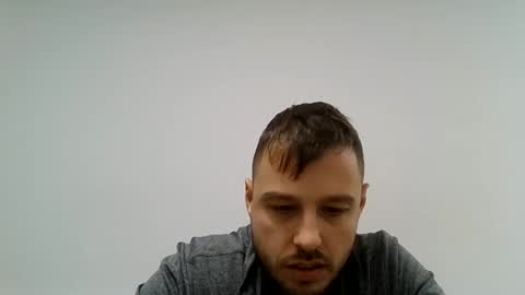 suggs124 online show from December 4, 12:08 pm