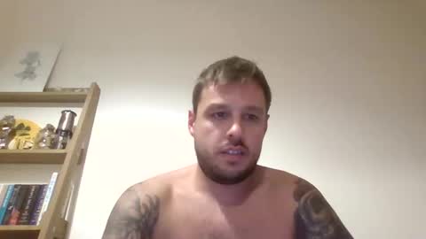 suggs124 online show from September 19, 7:39 pm