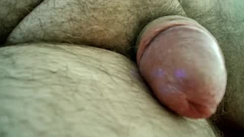 Samenspender online show from November 7, 10:18 am