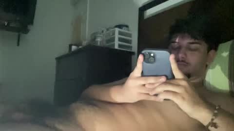 john.  online show from November 17, 5:21 am