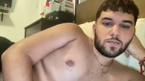 john.  online show from December 9, 6:46 pm