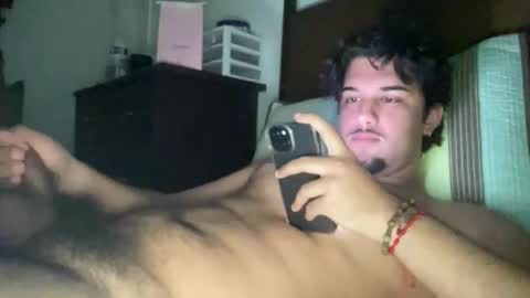 john.  online show from January 18, 6:22 am