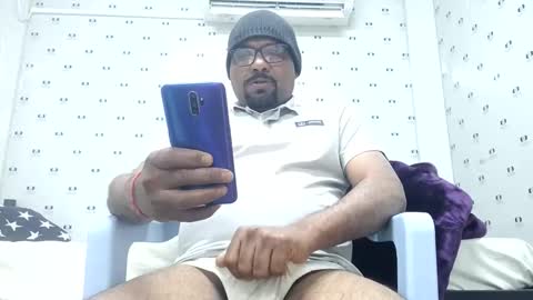 suitfetish72 online show from February 27, 12:47 am