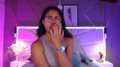 SUKI online show from March 13, 11:46 am