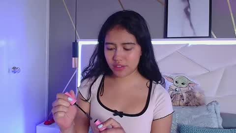 SUKI online show from February 28, 11:58 am