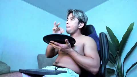 sukuna_hara online show from December 5, 1:49 am