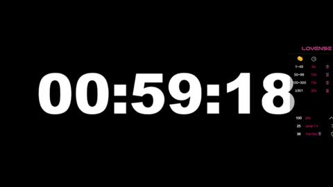 Suleiman and Angie online show from February 15, 1:10 pm