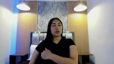 Sulay online show from May 22, 10:49 pm
