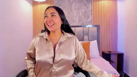 Sulay online show from April 13, 8:02 pm