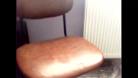 suleyman38 online show from February 1, 11:18 am