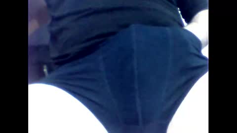 suleyman38 online show from February 18, 11:04 pm