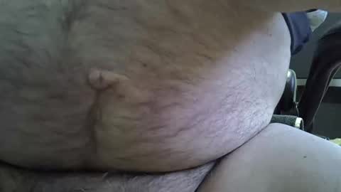 sull670775 online show from January 9, 1:44 am